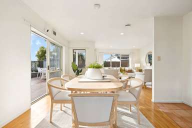162D Melrose Road_4