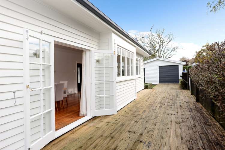 62a Firth Street Hamilton East_19