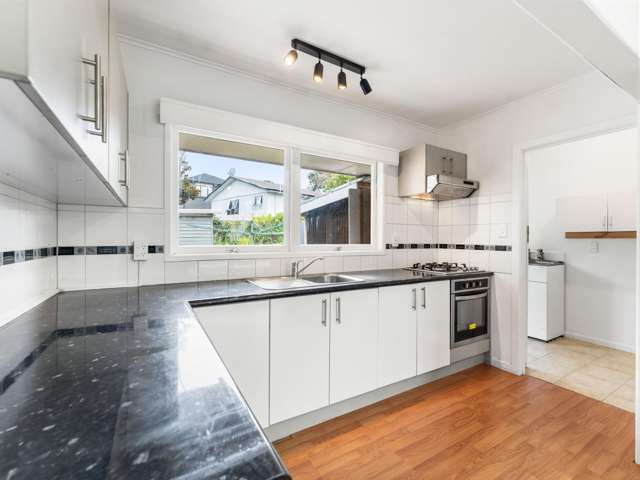 3/7 Hill Road Papatoetoe_2