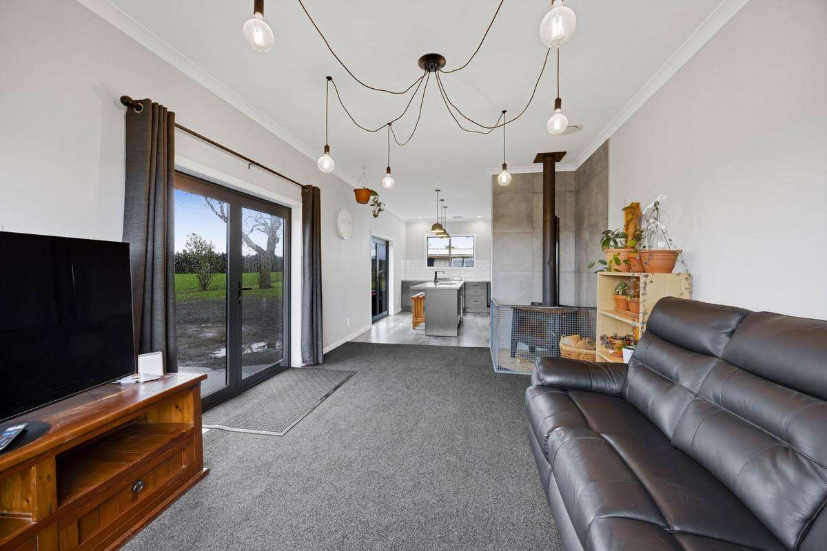 328 Austin Road_5