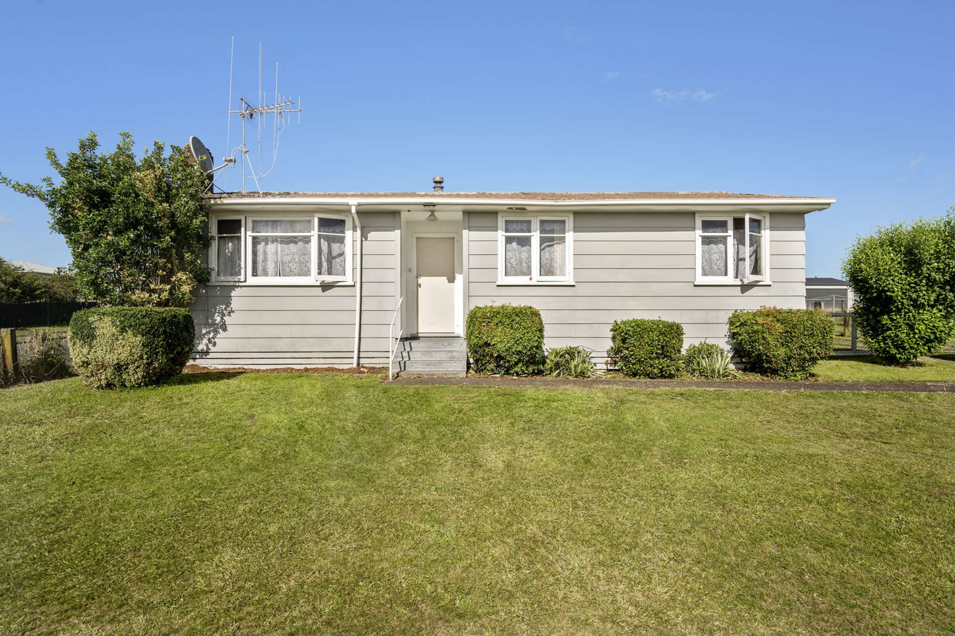 73 Morvern Crescent Tokoroa_0