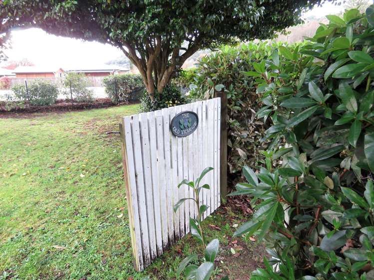 1 Church Street Reefton_8