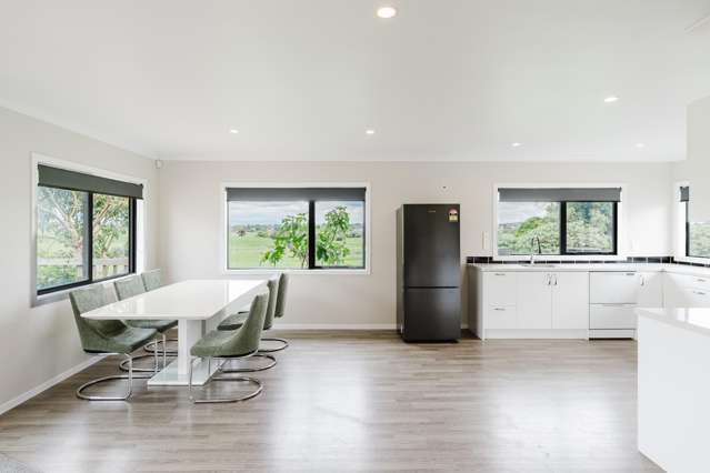 1358A Cambridge Road Te Awamutu_4