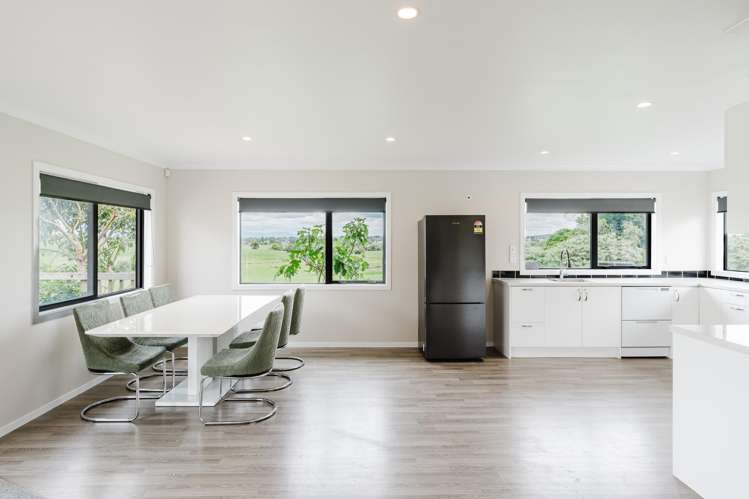 1358A Cambridge Road_4