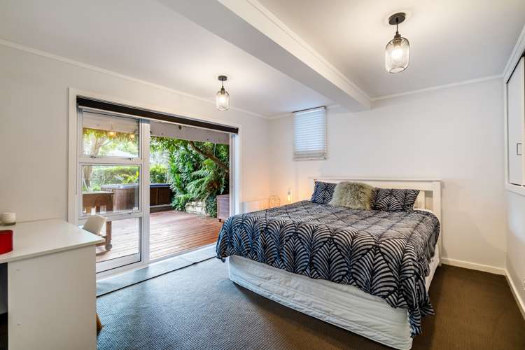 62 Pleasant Street Onehunga_25