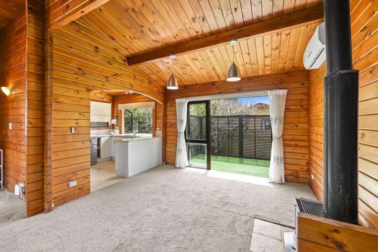 4 Kamulla Court Conifer Grove_1