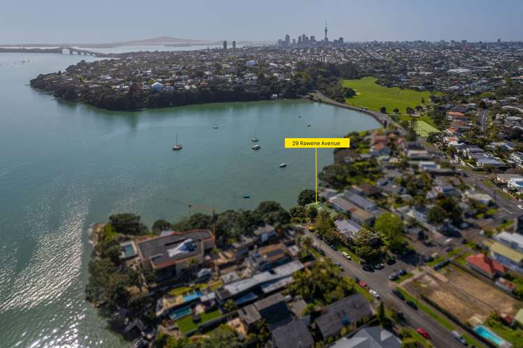 29 Rawene Avenue Westmere_6