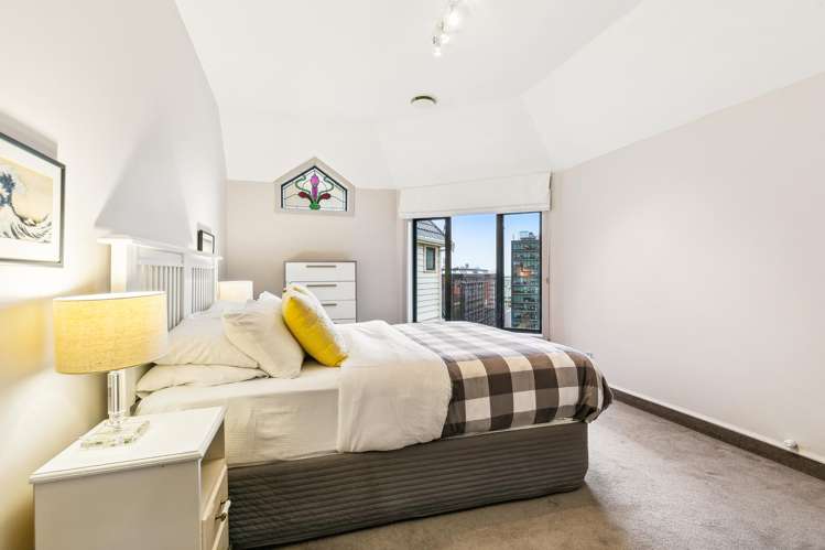 2/67 Bolton Street Kelburn_11