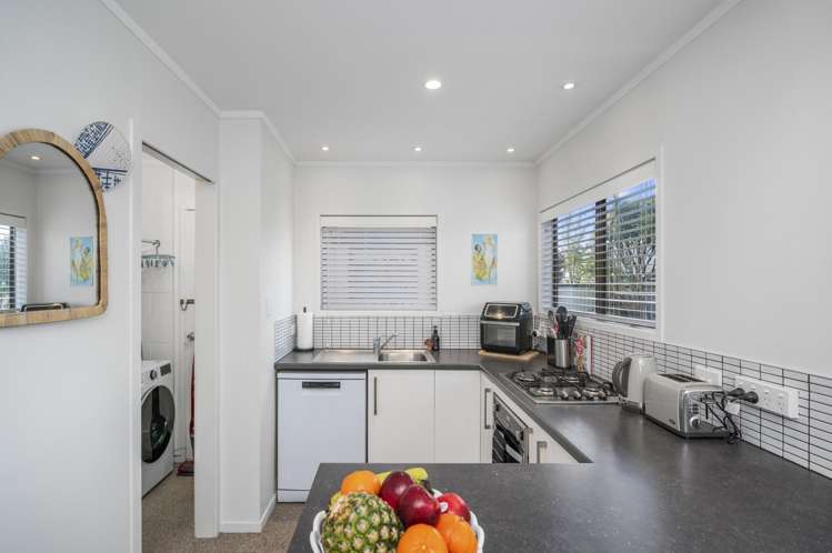 5/506 Devonport Road Tauranga South_12