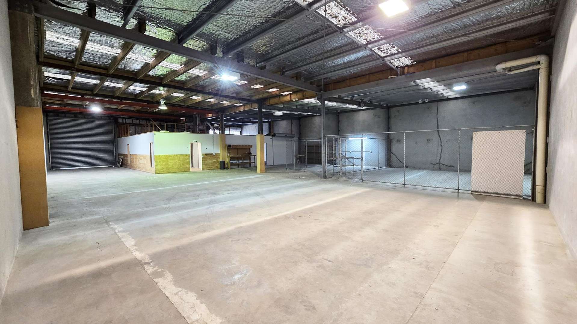 63 Aerodrome Road Mt Maunganui_0