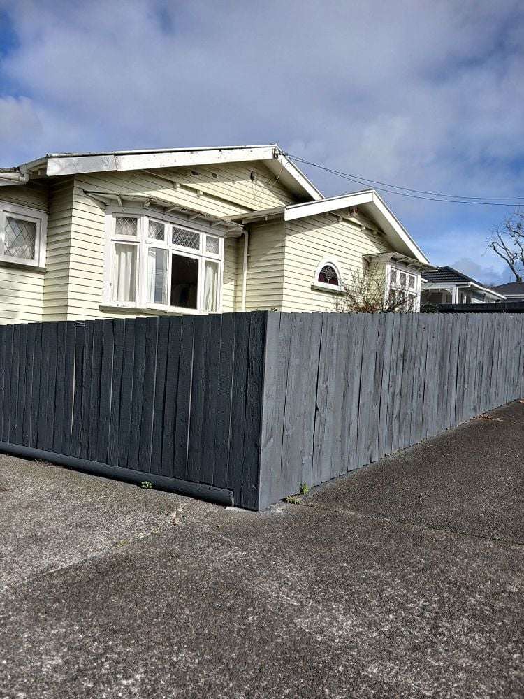 25 Abbotts Way Remuera_20