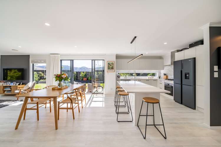 6 Mcmillan Lane Wallaceville_3