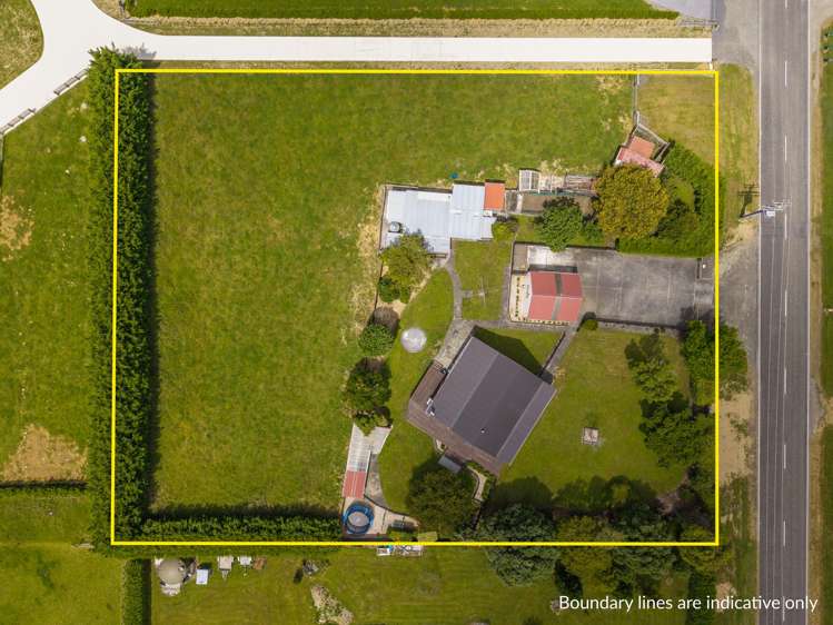 461 Tararua Road Levin_26