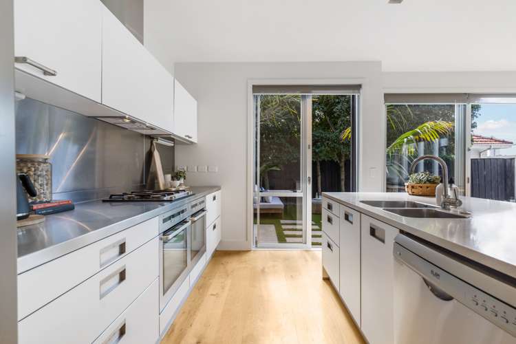 79c Kelmarna Avenue Ponsonby_9