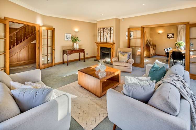 3 Kauri Saint Waterloo Woburn_5