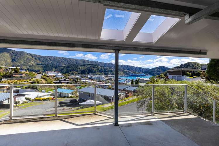 29 Seaview Crescent Picton_24