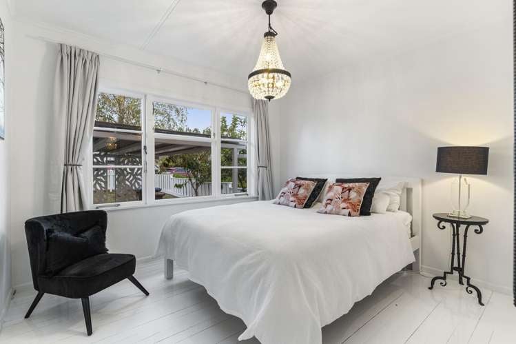 5 Paddington Street Glen Innes_15