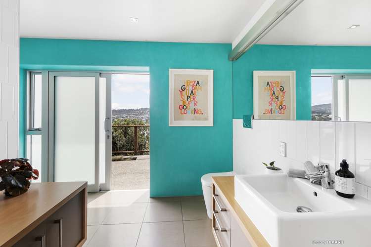 6 Zaida Way Maupuia_21