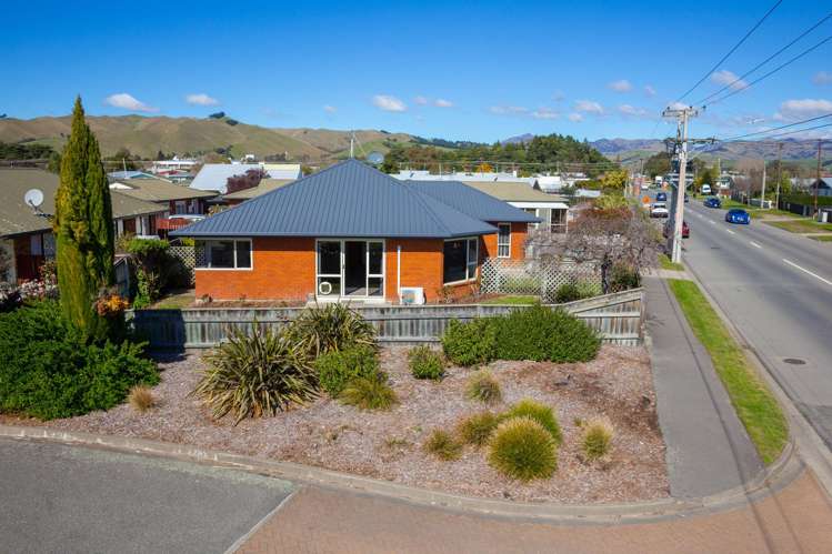 203D Maxwell Road Redwoodtown_22
