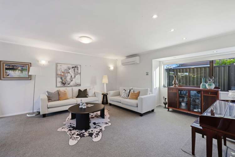 188 Prince Regent Drive Farm Cove_8