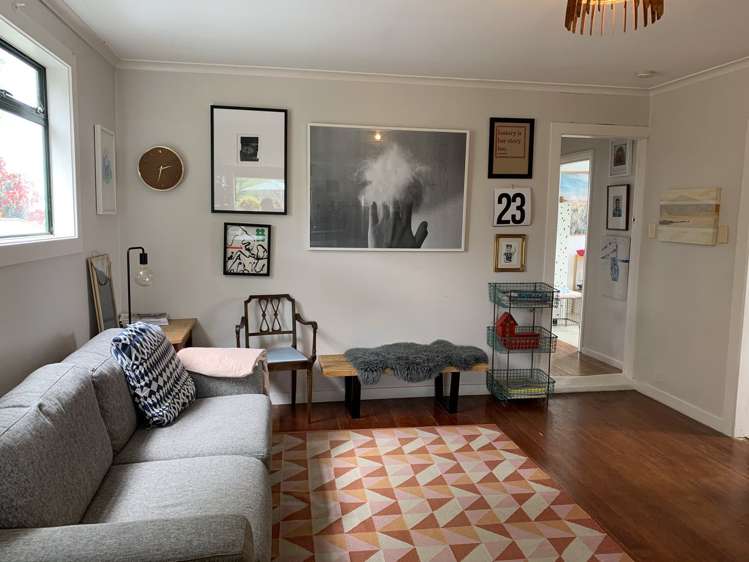 52 Karaka Street Castlecliff_17