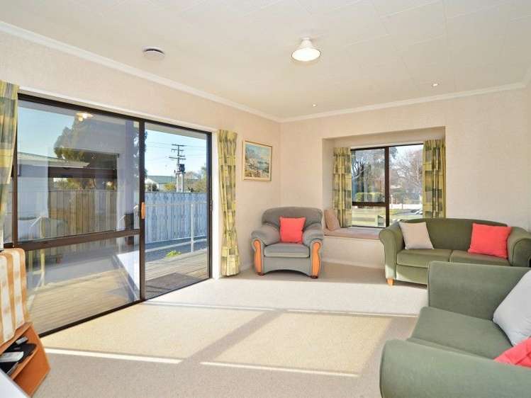 32 Kirton Street Masterton_5