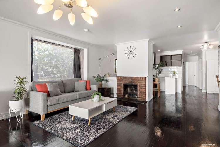 62a Tonar Street Northcote_4