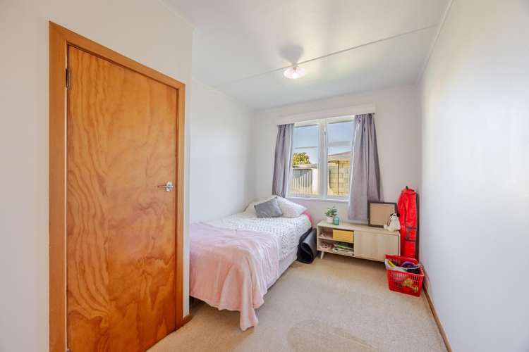 8 Jull Crescent Waipukurau_9