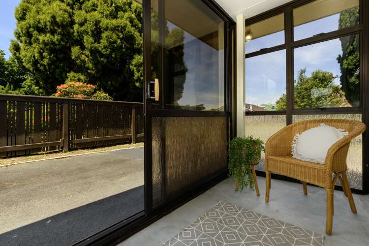 111 Kings Avenue Matua_15