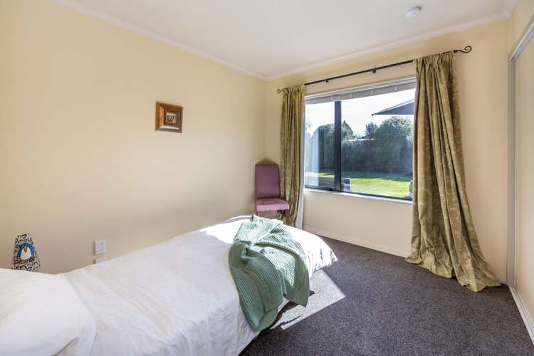 29 Campion Place Rolleston_11