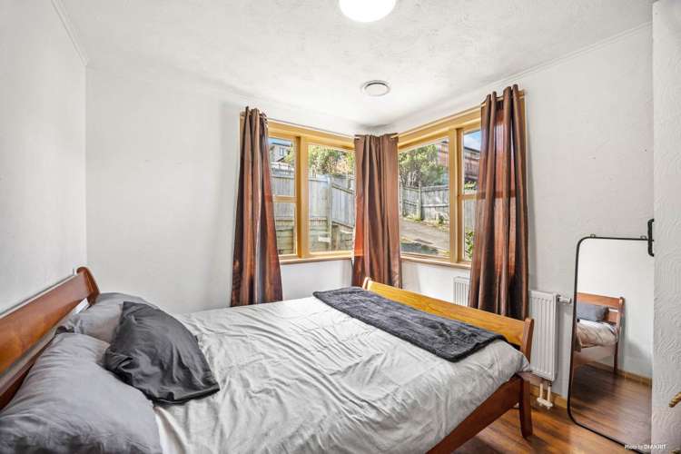 11 Western View Court Sunnyvale_13