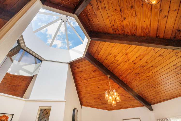 23 Chilton Grove Hokowhitu_9