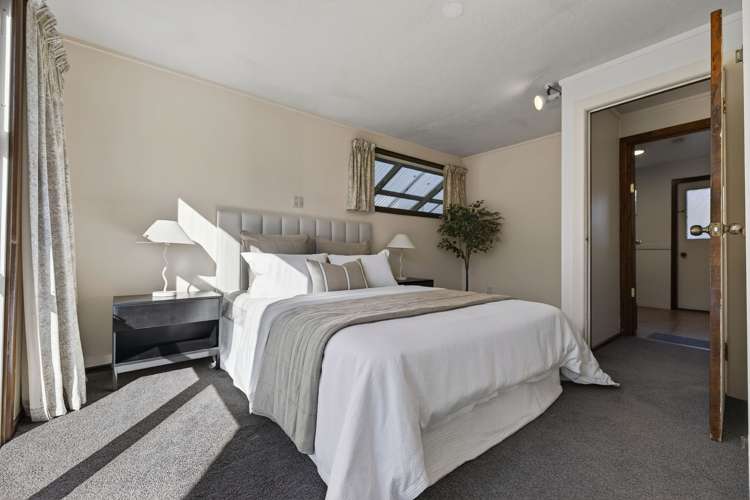 10 Butel Avenue Arrowtown_10