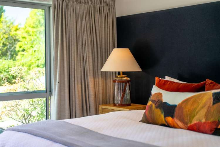 10 Tapley Paddock Wanaka_35