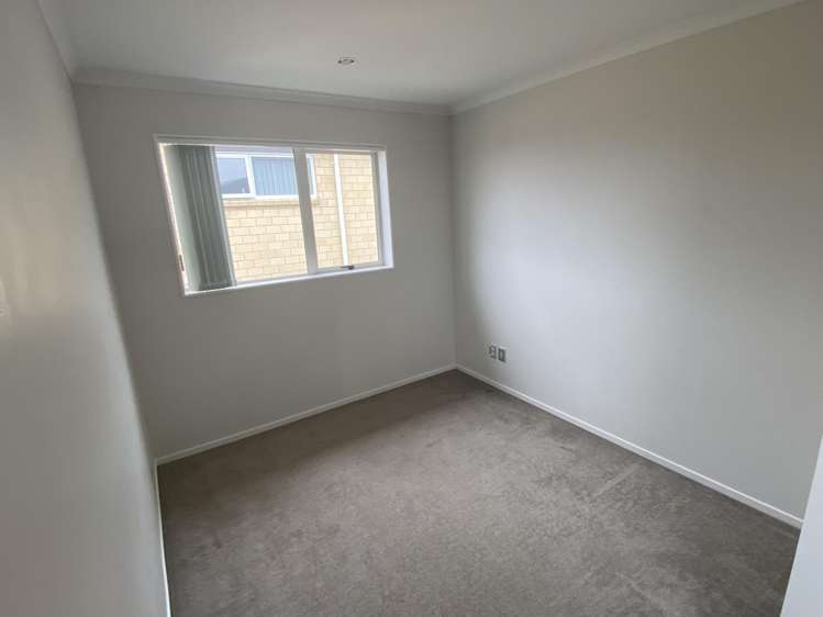 14 Shelby Lane Flat Bush_12