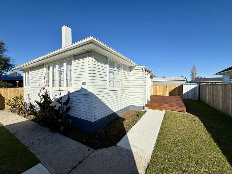 30 Arthur Street_2