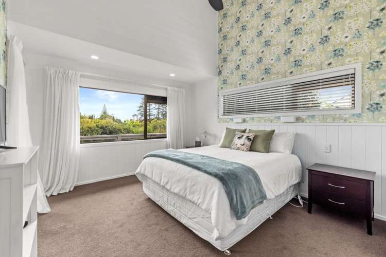 7 Shepherd Road Kerikeri_10