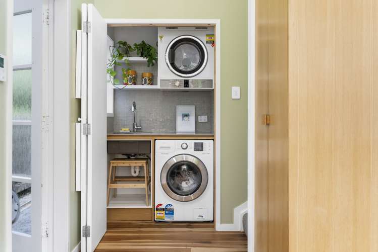 115 Beach Haven Road Beach Haven_13