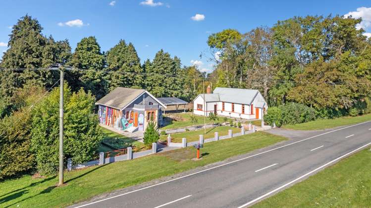 1330 Poyntzs Road West Eyreton_22