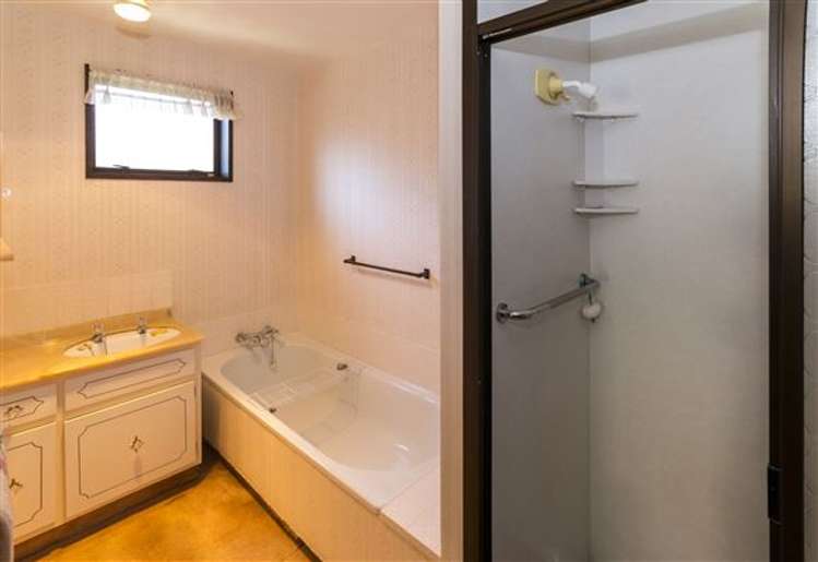 6 Mckenzie Place Waikuku Beach_7