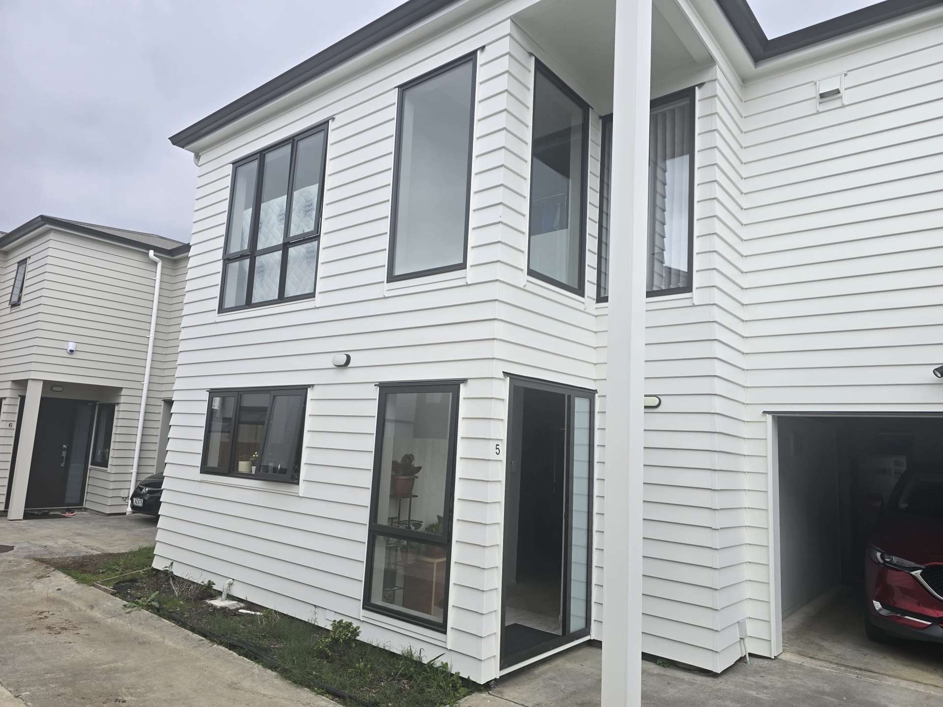 5/38 HAIN AVENUE Mangere East_0