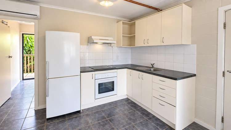 6/57 Carrington Street Vogeltown_2