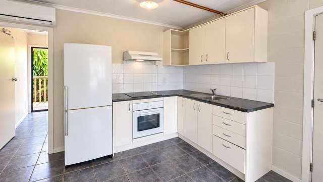6/57 Carrington Street Vogeltown_2