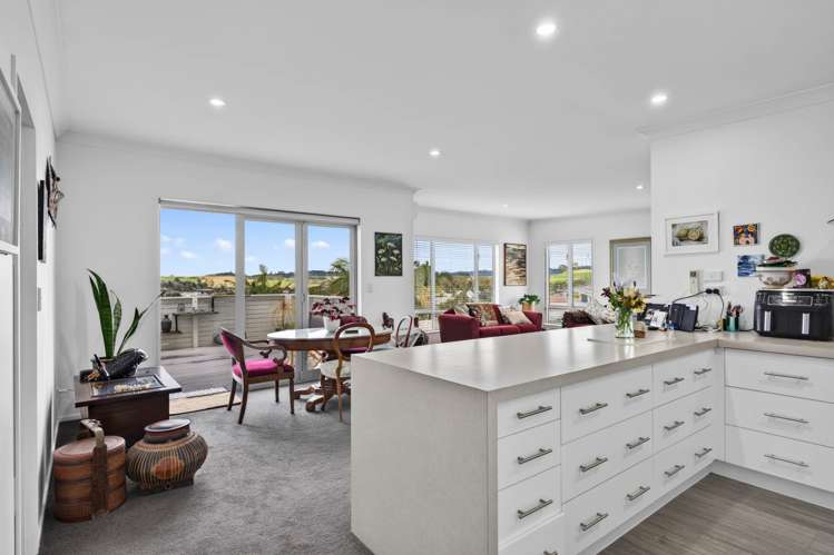 15 Weka Street Mangawhai_7
