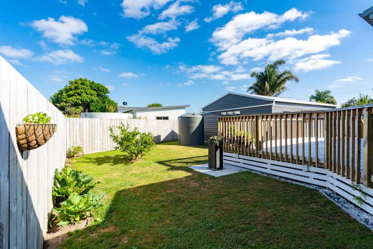 16b Insley Street Mangawhai_20
