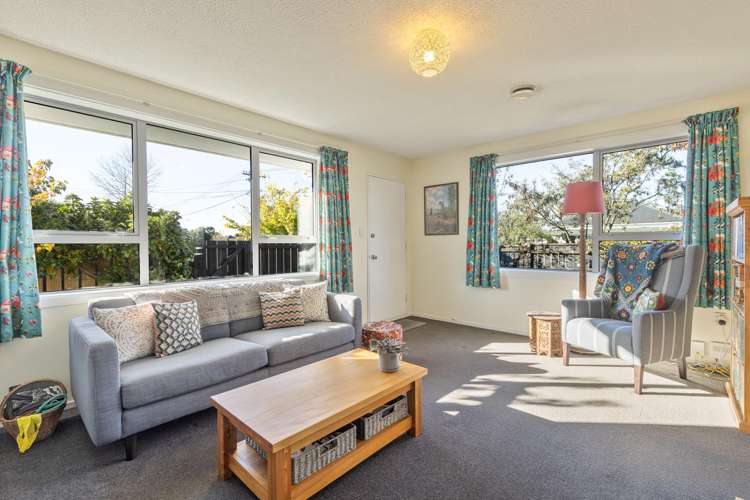1/5 Braddon Street Addington_1