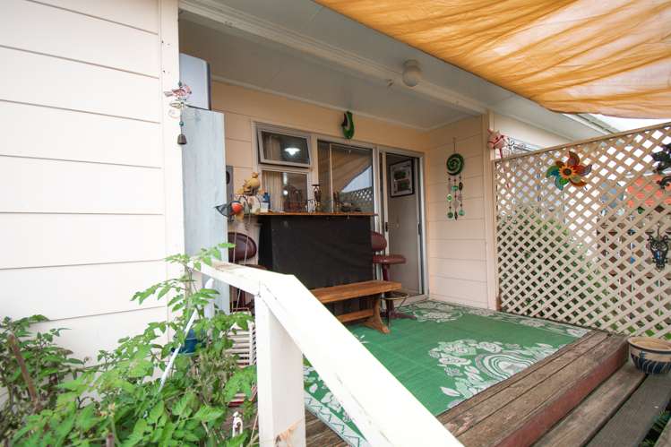 8c Heron Drive Taihape and Surrounds_12