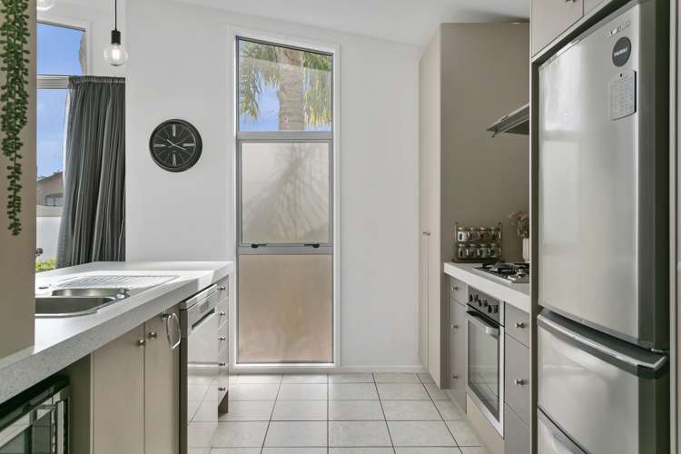 16 Scott Drive Nukuhau_10