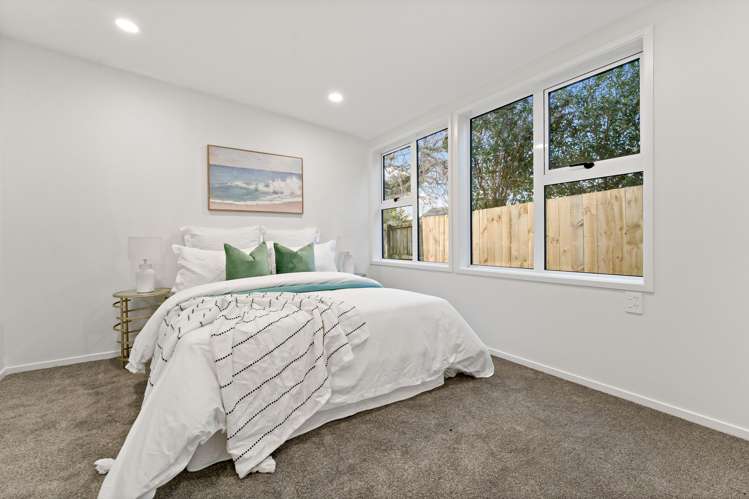 32 Glenarm Avenue Mount Roskill_10
