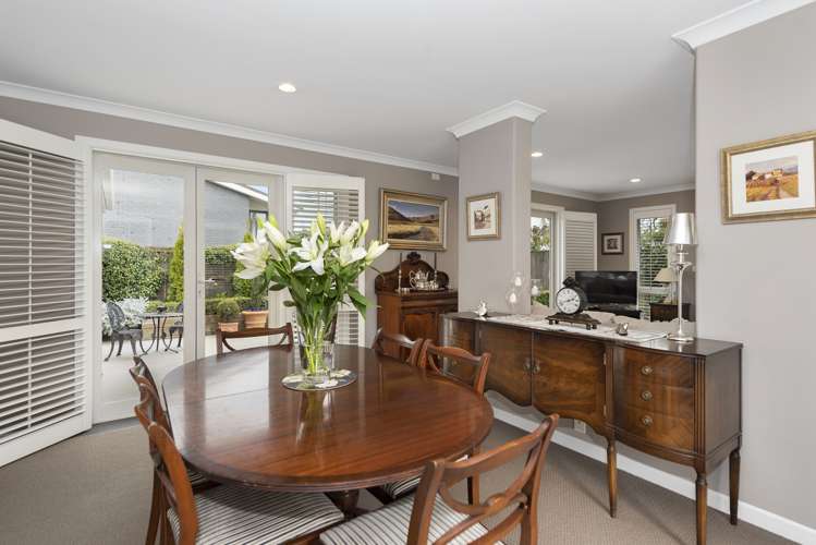 25a Riverview Terrace Fairfield_7